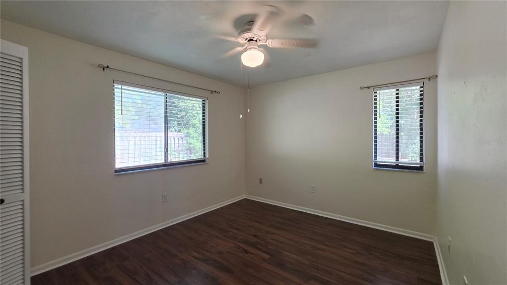 1624 Southwest 77th Terrace Gainesville, FL 32607 - Photo 15 of 25 Gallery Image 15