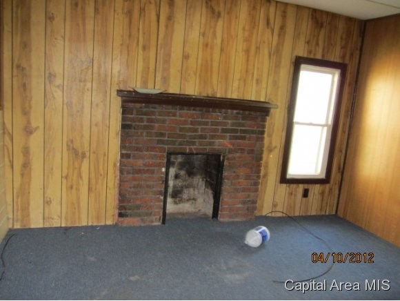 1917 East Kansas Street Springfield, IL 62703 - Photo 3 of 8