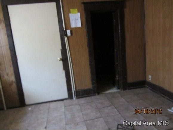 1917 East Kansas Street Springfield, IL 62703 - Photo 5 of 8