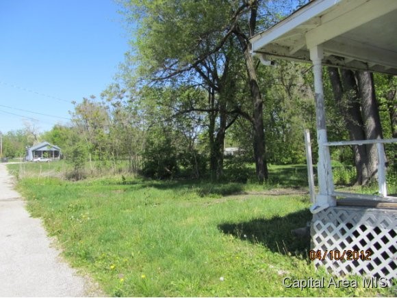 1917 East Kansas Street Springfield, IL 62703 - Photo 8 of 8