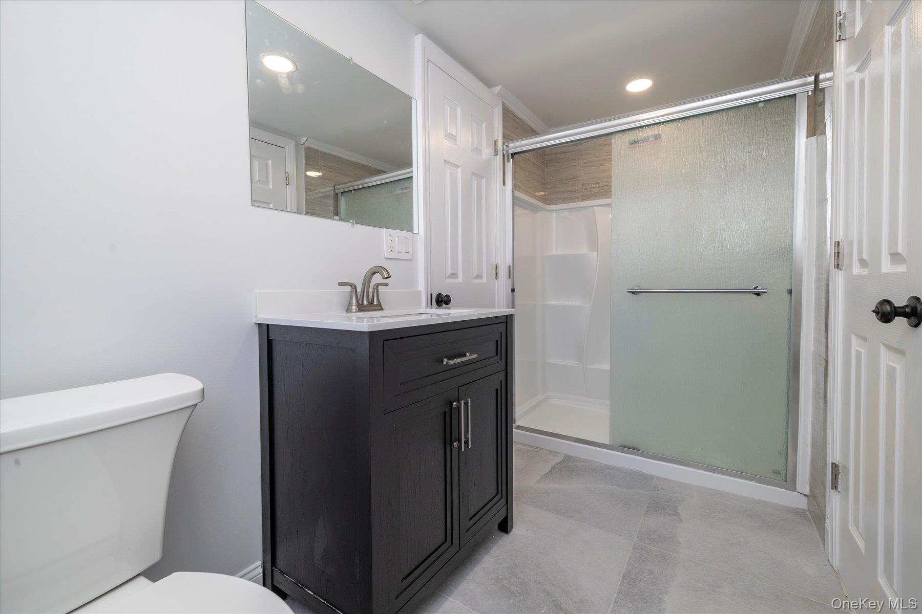 62 Alhambra Road Baldwin, NY 11575 - Photo 27 of 35