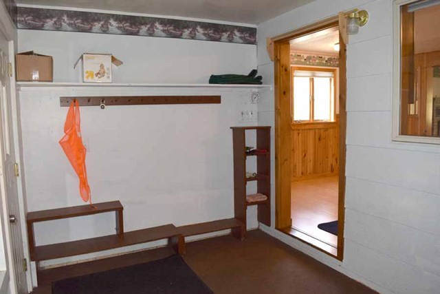 1267 Hurricane Road Keene, NY 12942 - Photo 3 of 24 Gallery Image 3