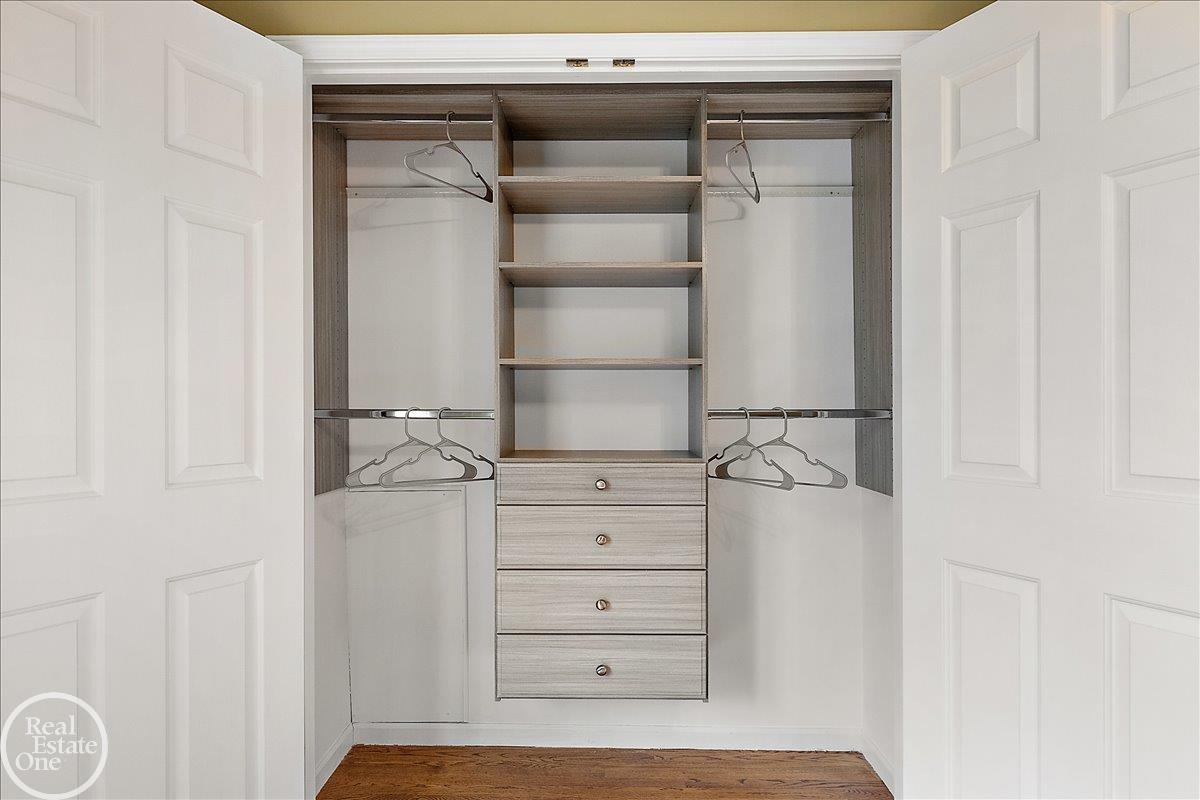 63815 Inverness, Unit #53 Washington, MI 48095 - Photo 50 of 71