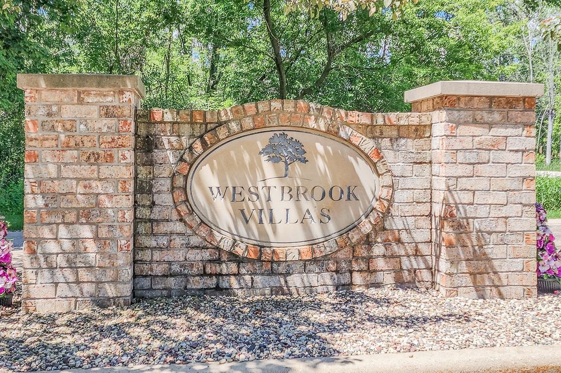 4731 Westbrook Court Appleton, WI 54913 - Photo 68 of 68