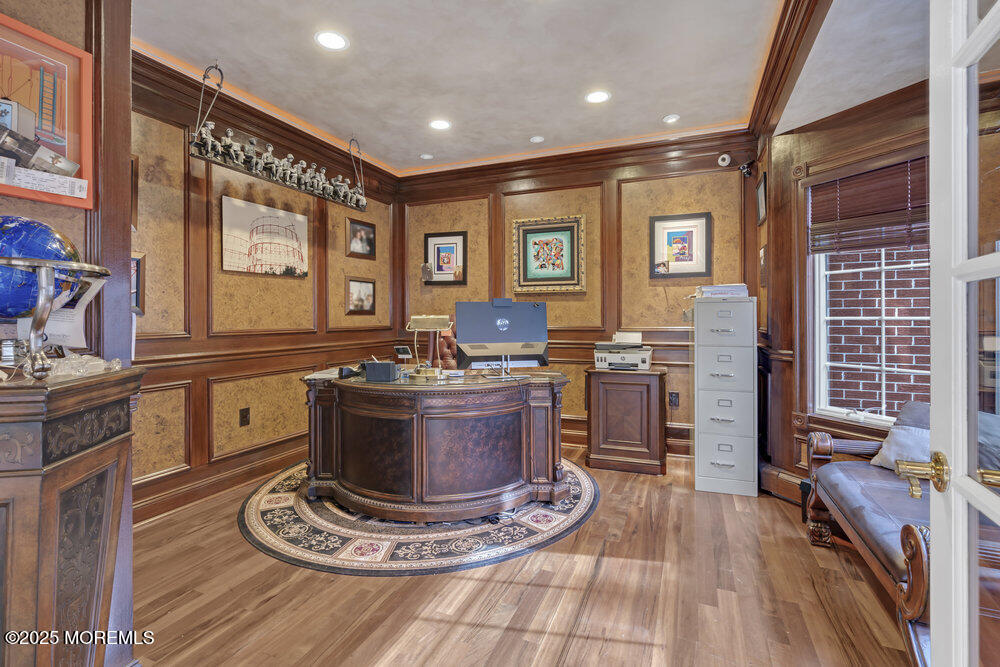 176 Oakland Mills Road Manalapan, NJ 07726 - Photo 11 of 81 dsc03308_459