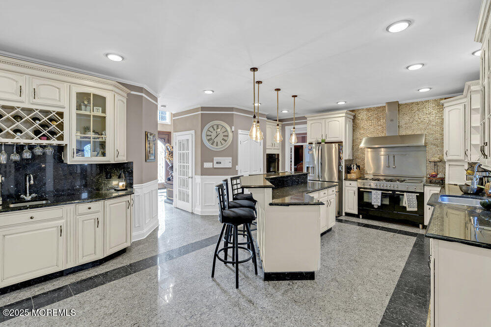 176 Oakland Mills Road Manalapan, NJ 07726 - Photo 16 of 81 dsc03349_928