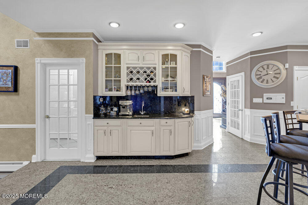 176 Oakland Mills Road Manalapan, NJ 07726 - Photo 17 of 81 dsc03364_572