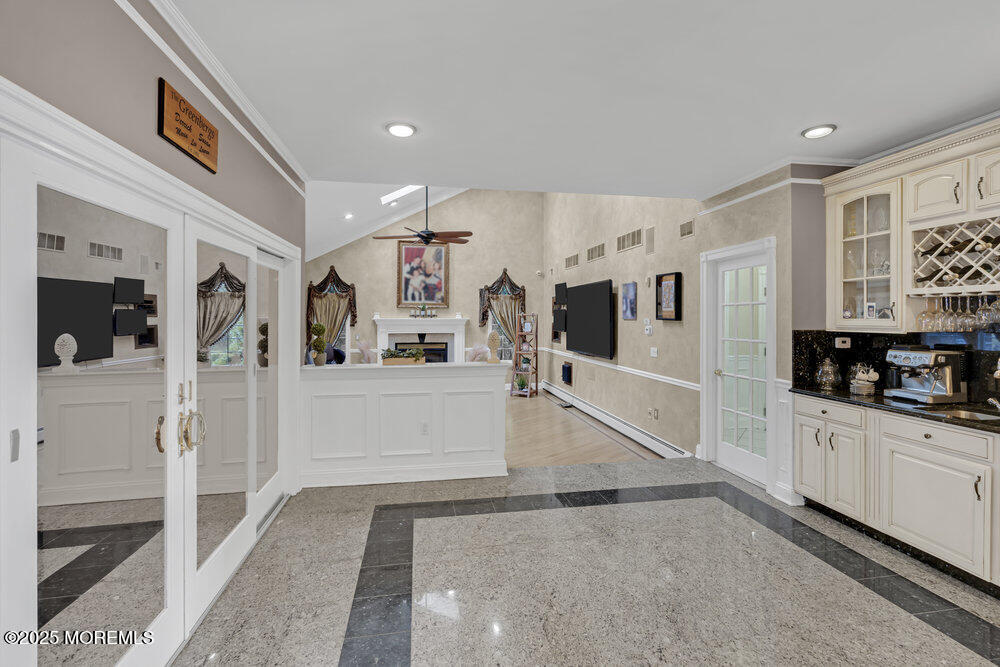 176 Oakland Mills Road Manalapan, NJ 07726 - Photo 18 of 81 dsc03329_591