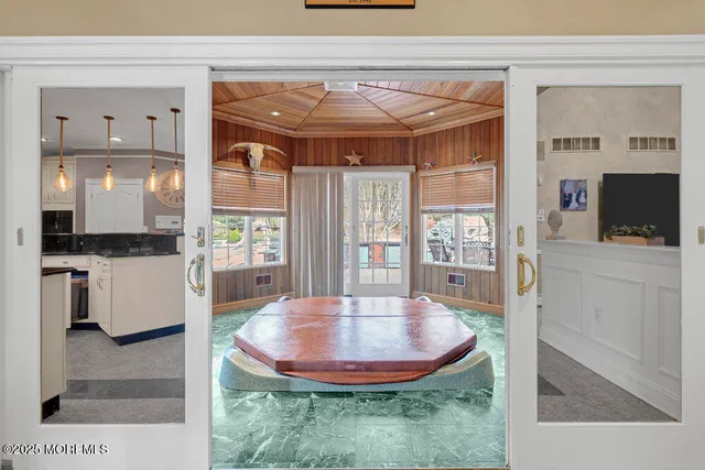 $1,950,000 | 176 Oakland Mills Road, Manalapan, NJ 07726