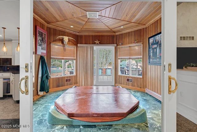 $1,950,000 | 176 Oakland Mills Road, Manalapan, NJ 07726