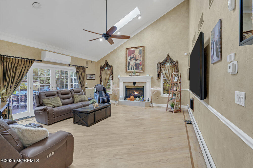 176 Oakland Mills Road Manalapan, NJ 07726 - Photo 23 of 81 dsc03314-1_143