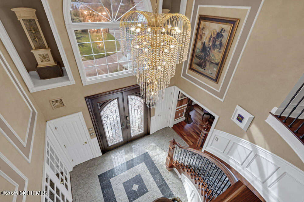 176 Oakland Mills Road Manalapan, NJ 07726 - Photo 26 of 81 dsc03249_936