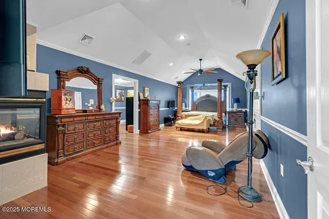 $1,950,000 | 176 Oakland Mills Road, Manalapan, NJ 07726