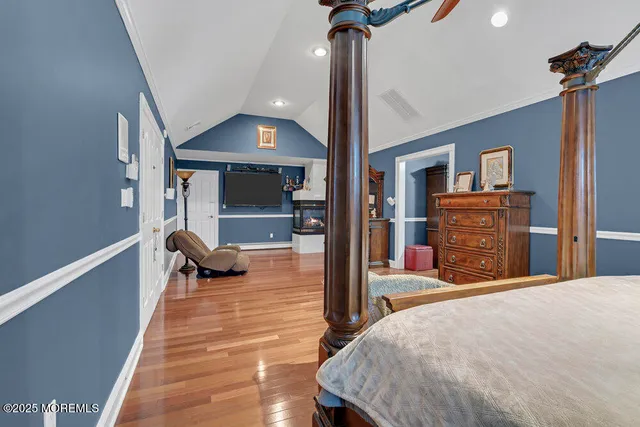 $1,950,000 | 176 Oakland Mills Road, Manalapan, NJ 07726