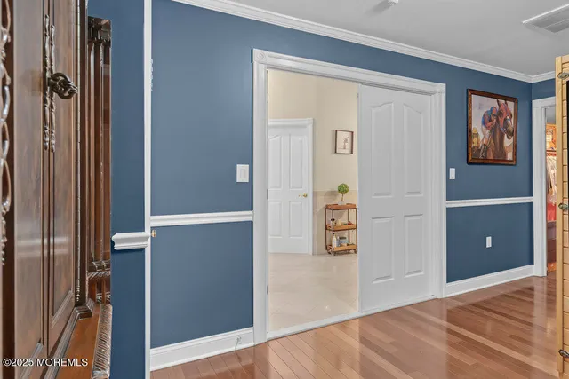 $1,950,000 | 176 Oakland Mills Road, Manalapan, NJ 07726