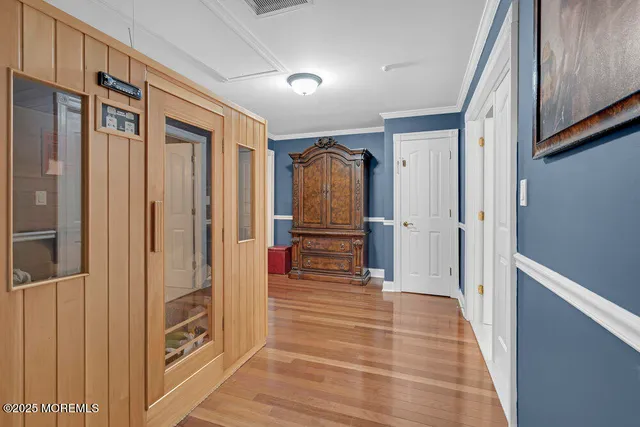 $1,950,000 | 176 Oakland Mills Road, Manalapan, NJ 07726