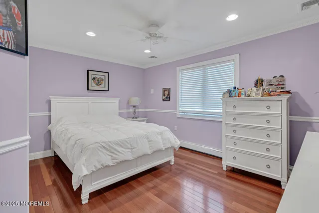 $1,950,000 | 176 Oakland Mills Road, Manalapan, NJ 07726