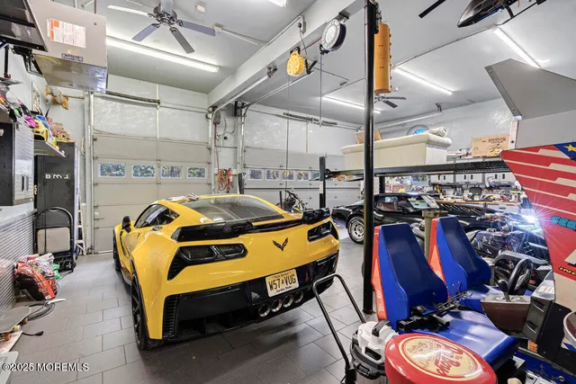 $1,950,000 | 176 Oakland Mills Road, Manalapan, NJ 07726