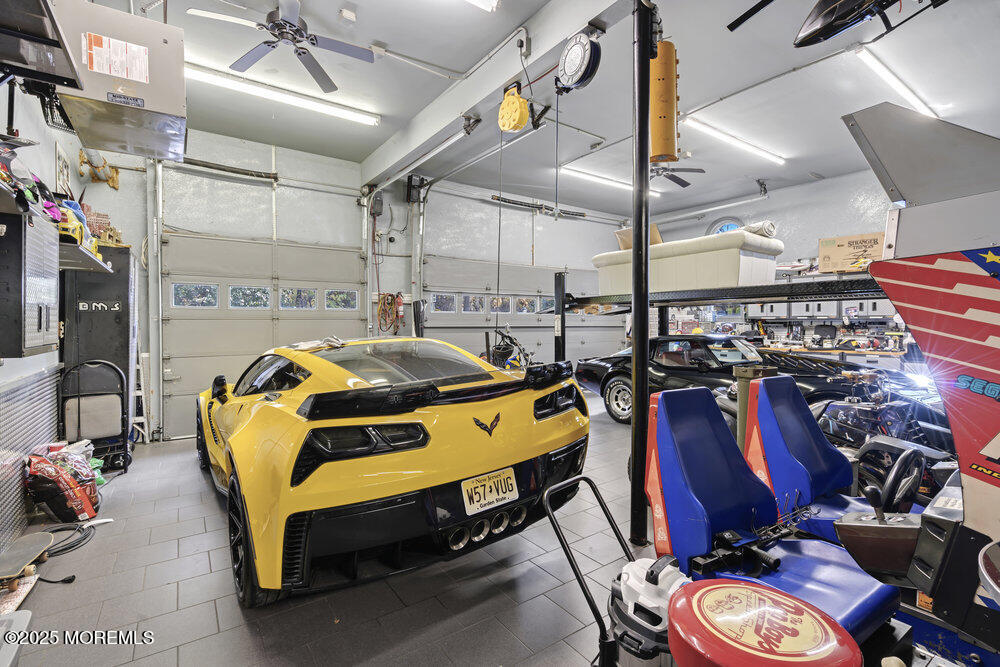 176 Oakland Mills Road Manalapan, NJ 07726 - Photo 42 of 81 dsc03389_637