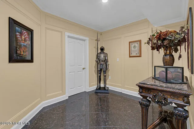 $1,950,000 | 176 Oakland Mills Road, Manalapan, NJ 07726