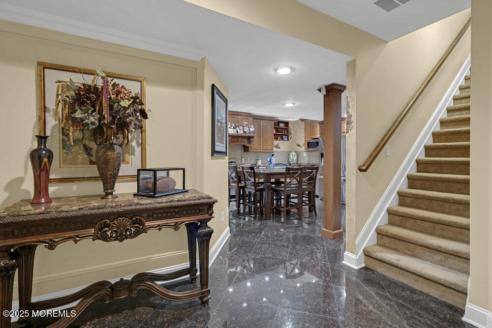 176 Oakland Mills Road Manalapan, NJ 07726 - Photo 44 of 81 dsc03498_945
