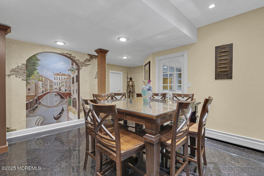 176 Oakland Mills Road Manalapan, NJ 07726 - Photo 48 of 81 dsc03454_847