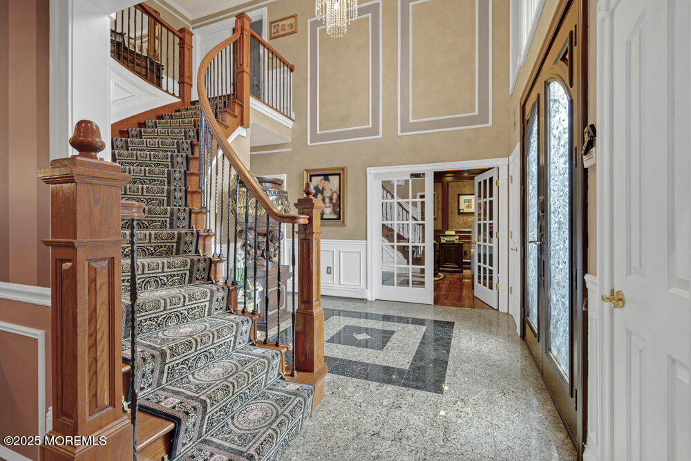 176 Oakland Mills Road Manalapan, NJ 07726 - Photo 5 of 81 dsc03264_944