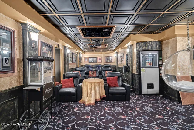 $1,950,000 | 176 Oakland Mills Road, Manalapan, NJ 07726