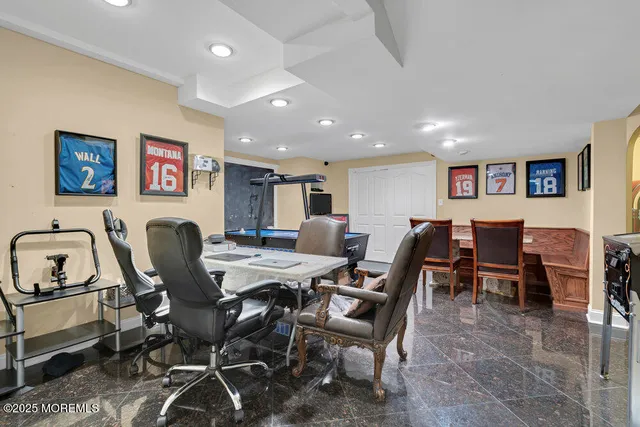 $1,950,000 | 176 Oakland Mills Road, Manalapan, NJ 07726