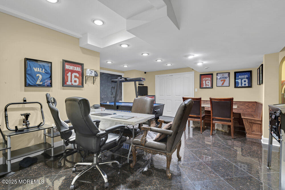 176 Oakland Mills Road Manalapan, NJ 07726 - Photo 53 of 81 dsc03459_372