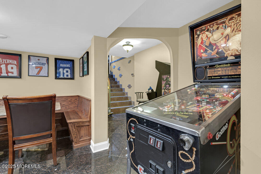 176 Oakland Mills Road Manalapan, NJ 07726 - Photo 54 of 81 dsc03478_142