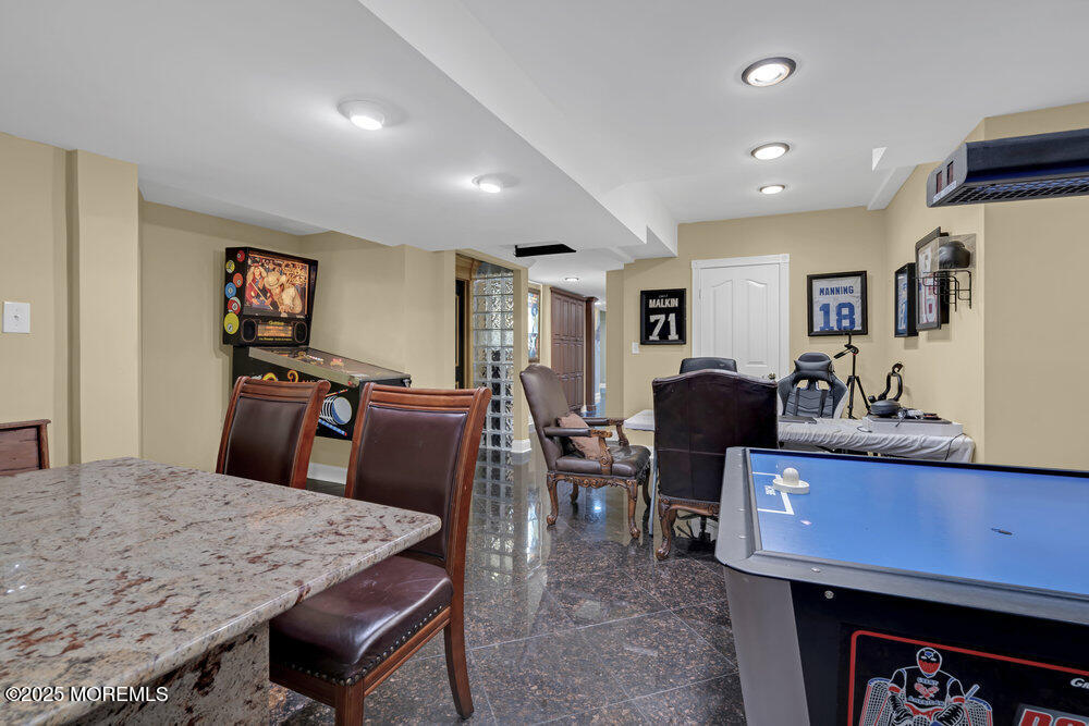 176 Oakland Mills Road Manalapan, NJ 07726 - Photo 55 of 81 dsc03488_535