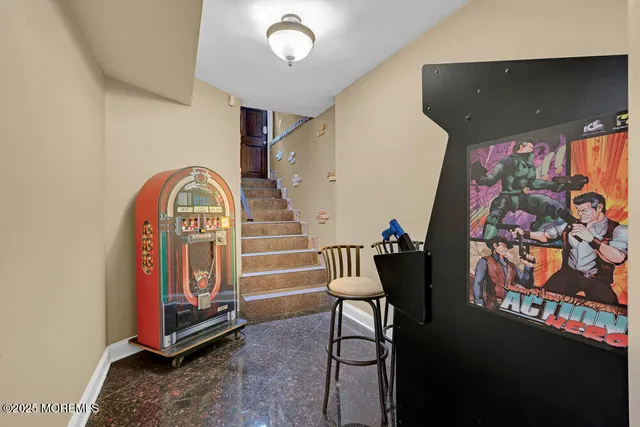 $1,950,000 | 176 Oakland Mills Road, Manalapan, NJ 07726