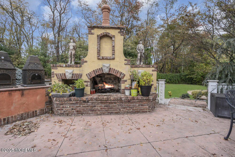176 Oakland Mills Road Manalapan, NJ 07726 - Photo 60 of 81 dsc03509-1_573