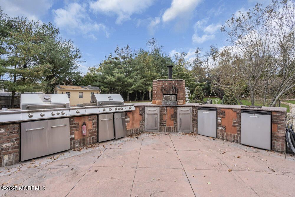 176 Oakland Mills Road Manalapan, NJ 07726 - Photo 61 of 81 dsc03514-1_872