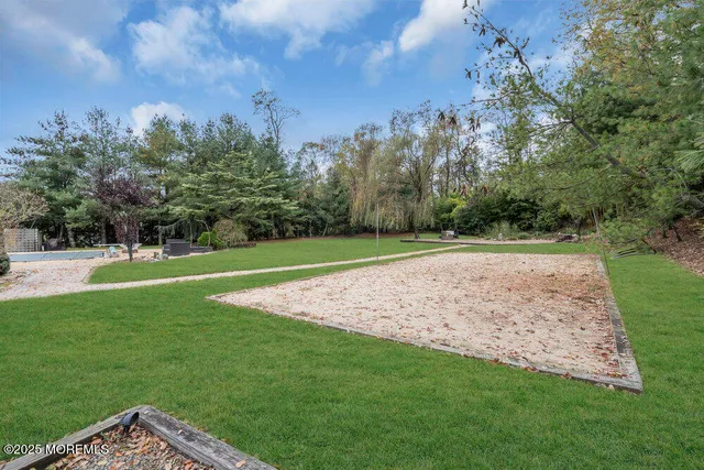 $1,950,000 | 176 Oakland Mills Road, Manalapan, NJ 07726