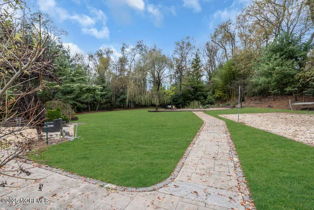 $1,950,000 | 176 Oakland Mills Road, Manalapan, NJ 07726
