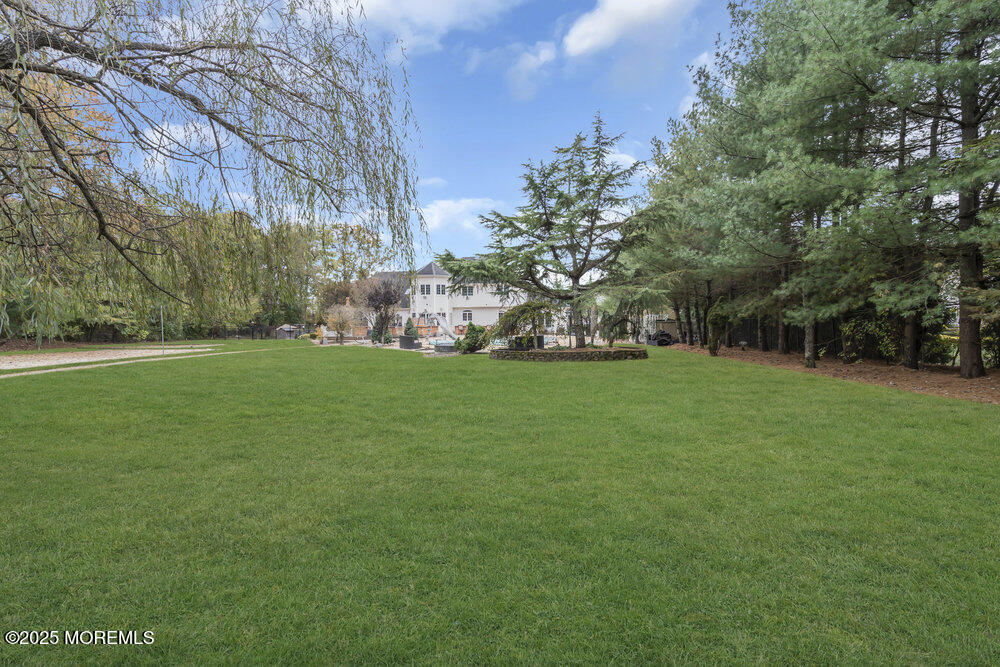 176 Oakland Mills Road Manalapan, NJ 07726 - Photo 73 of 81 dsc03564-1_487