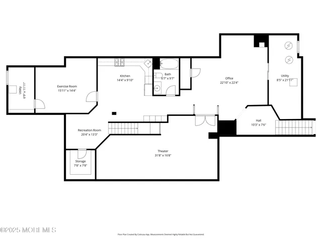 $1,750,000 | 176 Oakland Mills Road, Manalapan, NJ 07726