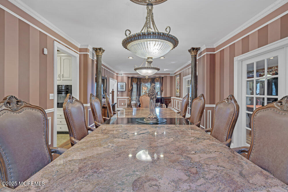 176 Oakland Mills Road Manalapan, NJ 07726 - Photo 8 of 81 dsc03259_800