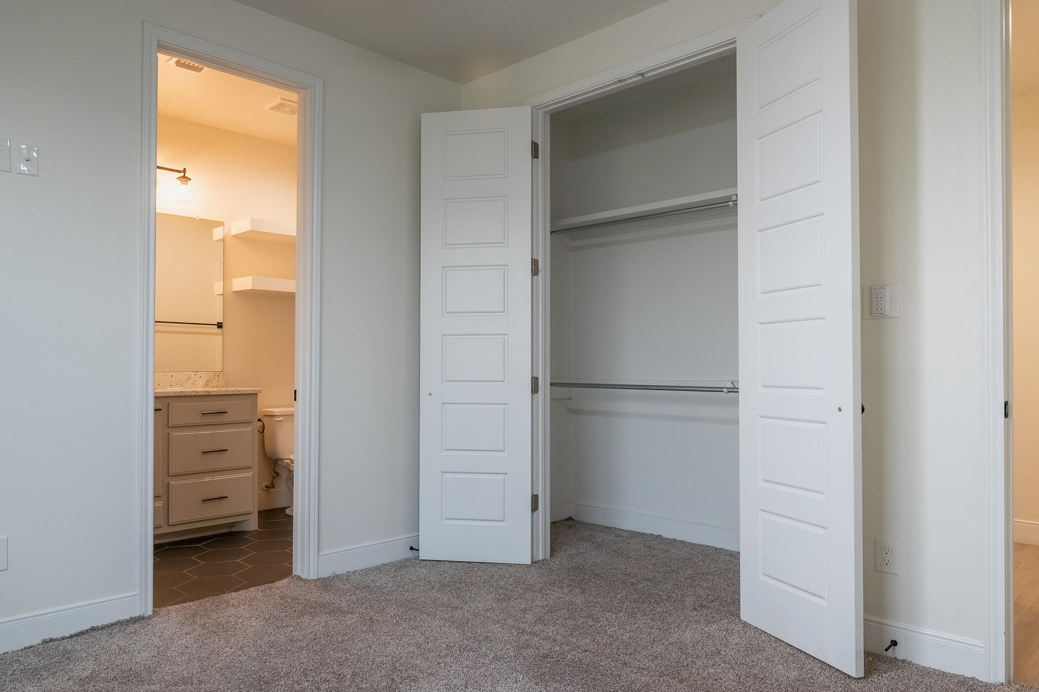 7612 53rd Street Lubbock, TX 79407 - Photo 50 of 60 DSC02985-HDR