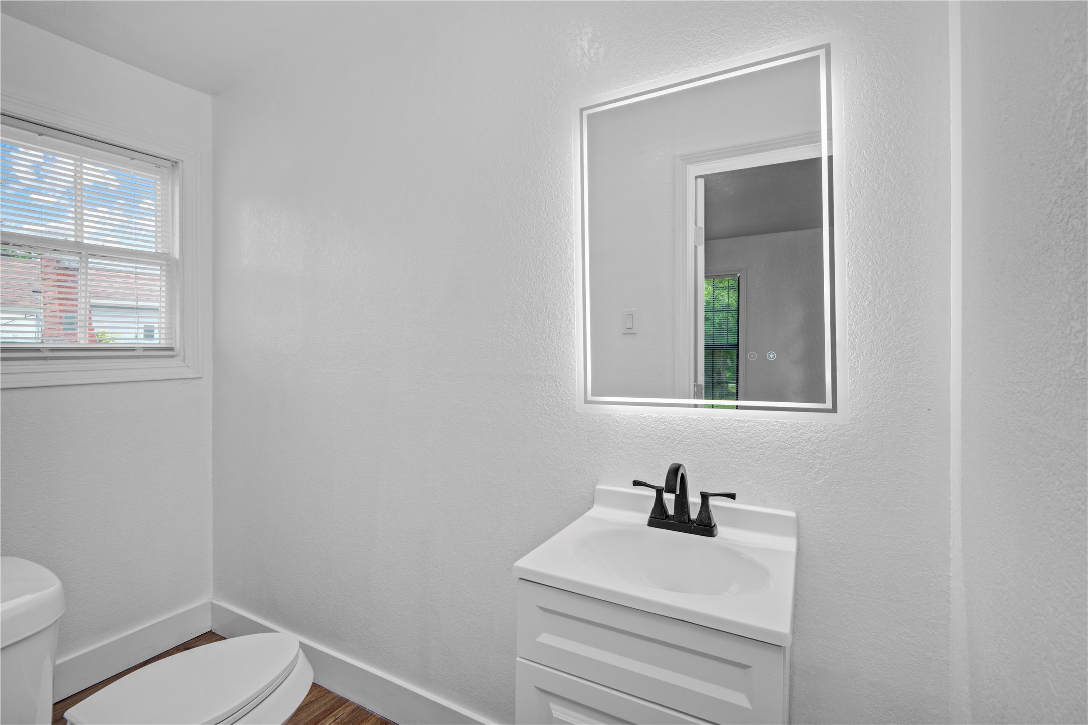 1203 West 6th Street Freeport, TX 77541 - Photo 22 of 35