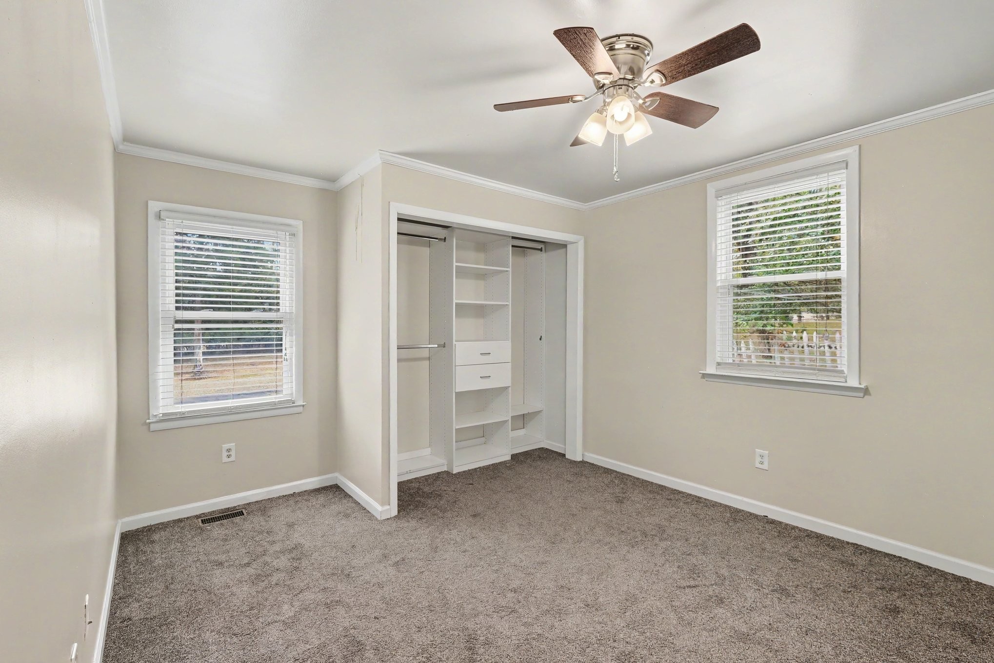 313 Davis Corner Road Mount Juliet, TN 37122 - Photo 21 of 31 Gallery Image 21