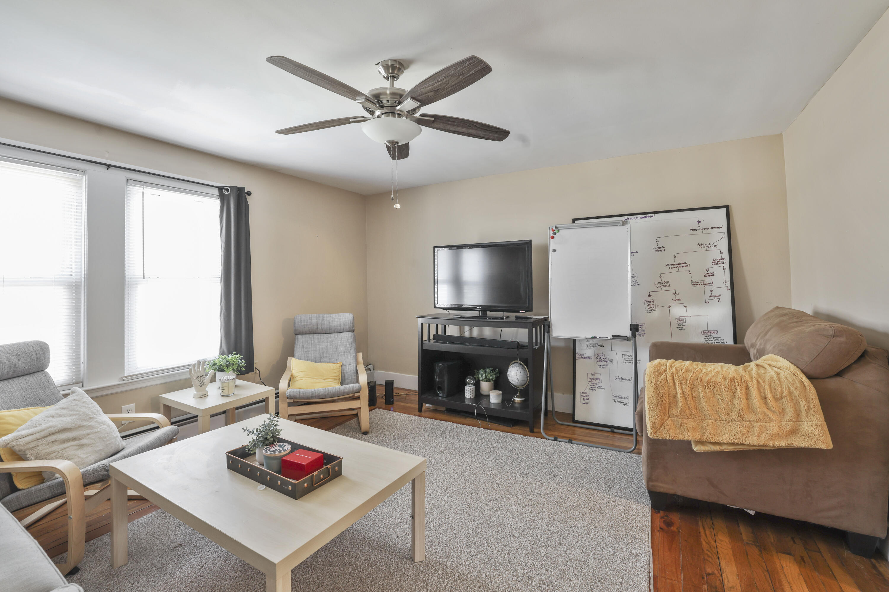 26 Decary Road Biddeford, ME 04005 - Photo 26 of 39 3G0A9127