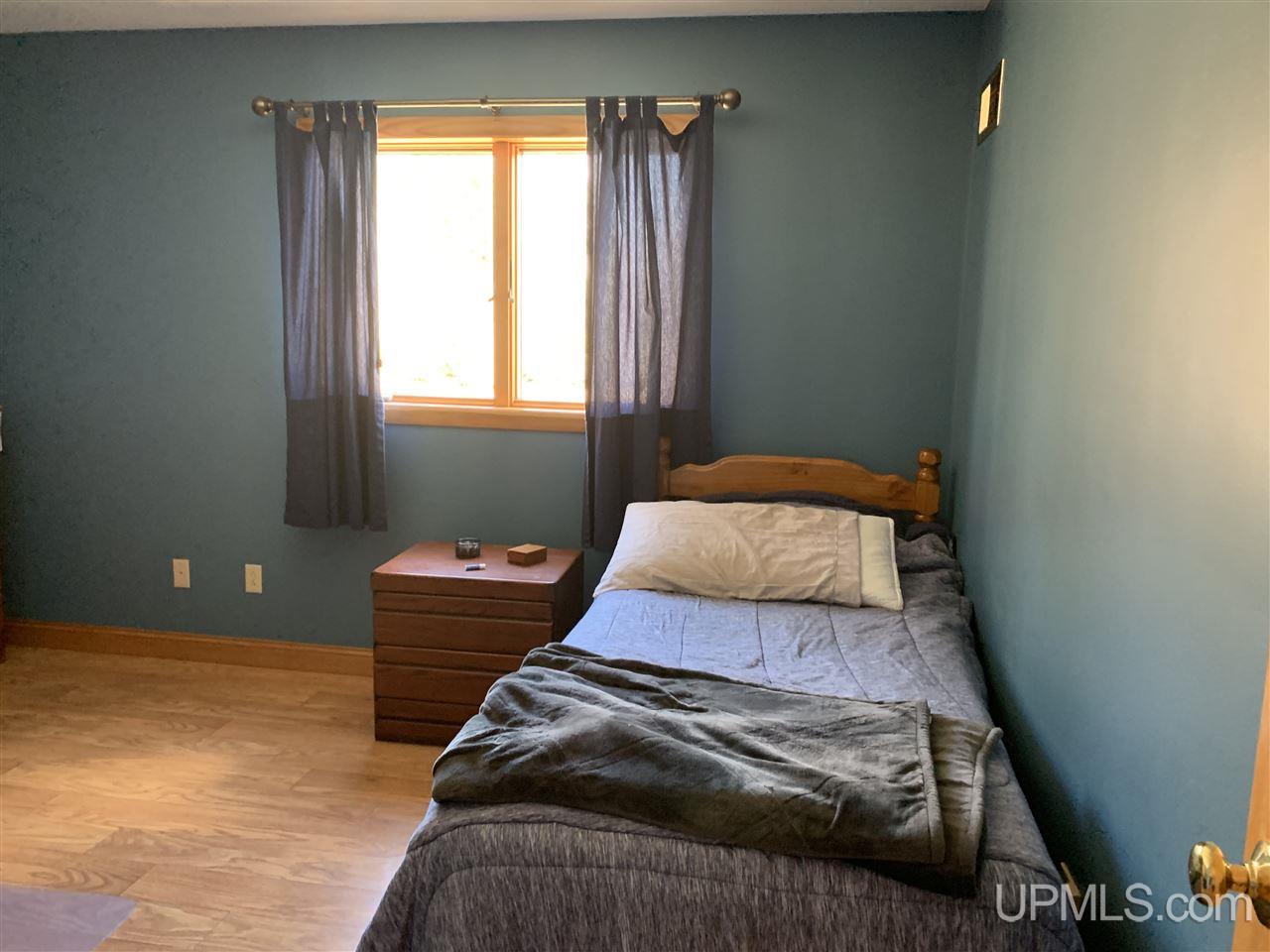1541 County Rd Cl Ishpeming, MI 49849 - Photo 21 of 34