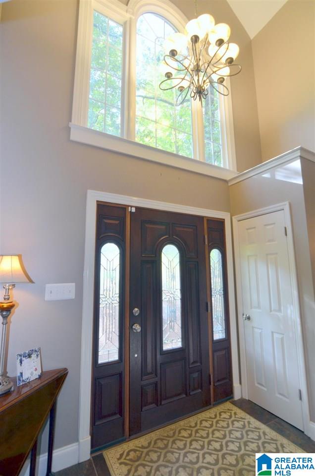307 Newgate Court Alabaster, AL 35007 - Photo 4 of 50