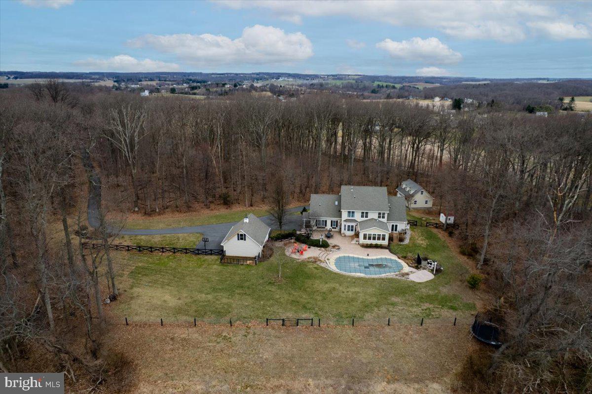 3979 Street Road Street, MD 21154 - Photo 84 of 91 Gallery Image 84
