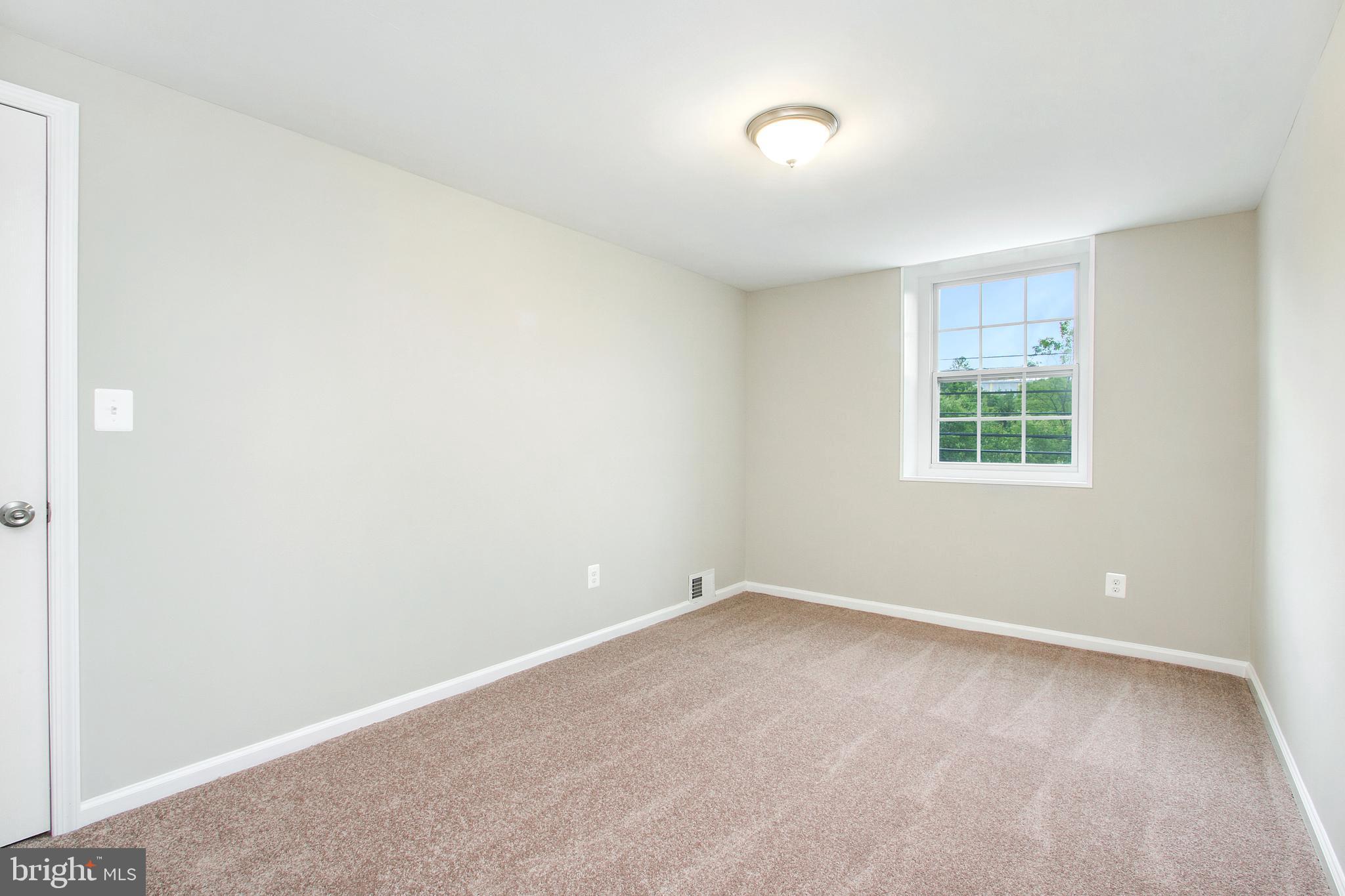 7926 Sheriff Road Landover, MD 20785 - Photo 22 of 32 Bedroom No. 2
