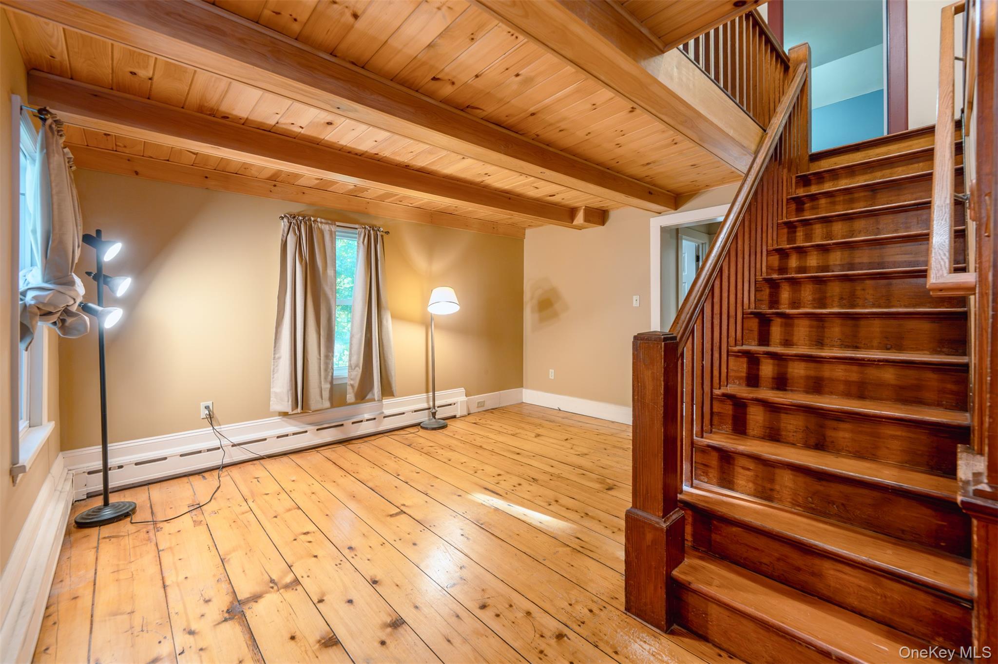 4314 United States Rte 209 Stone Ridge, NY 12484 - Photo 18 of 50 Gallery Image 18