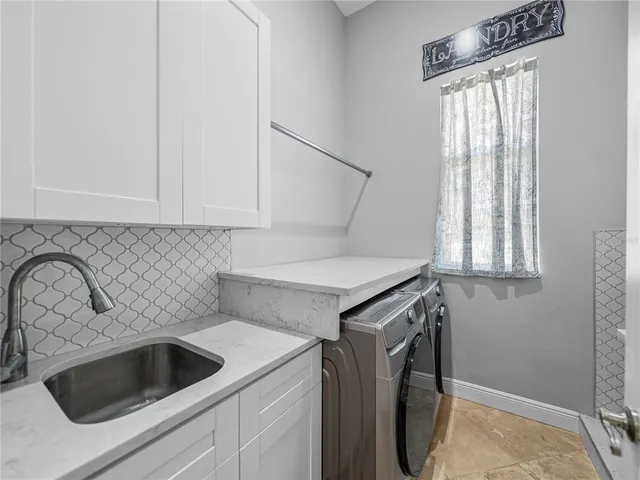 a outdoor living space with furniture and garden view